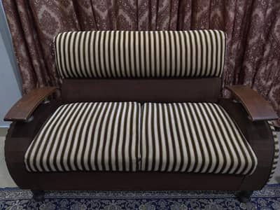 sofa set 7 seater
