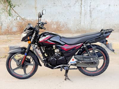 Gr 150 model 2024 (0/3/1/2/2/1/6/2/5/1/2)