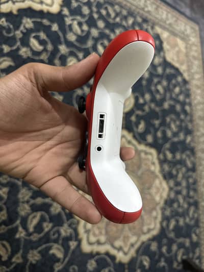 All ok xbox series s/x controller ORIGINAL
