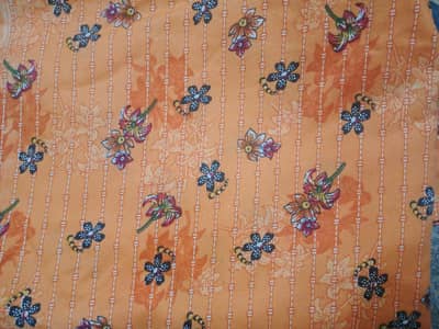 2pc suit