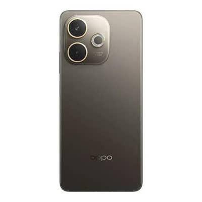 oppo a5 pro