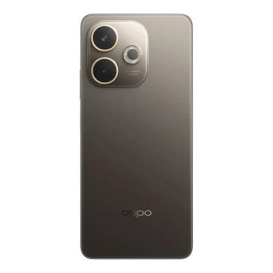 oppo a5 pro 0