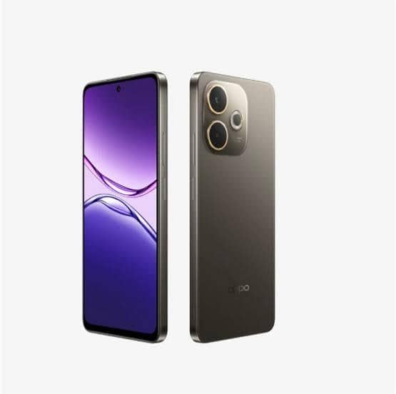 oppo a5 pro 1