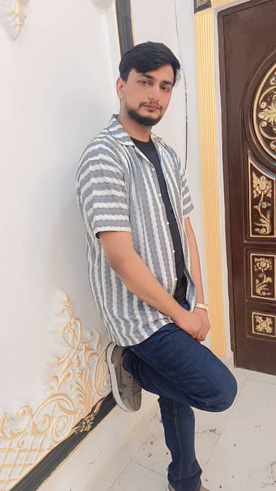 WordPress Website Developer Elementor Divi Shopify Expert