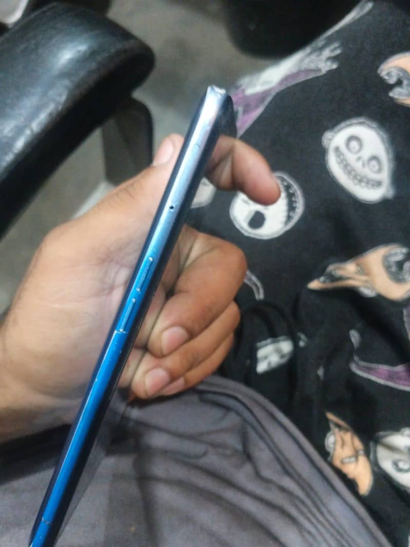 oppo A53 2