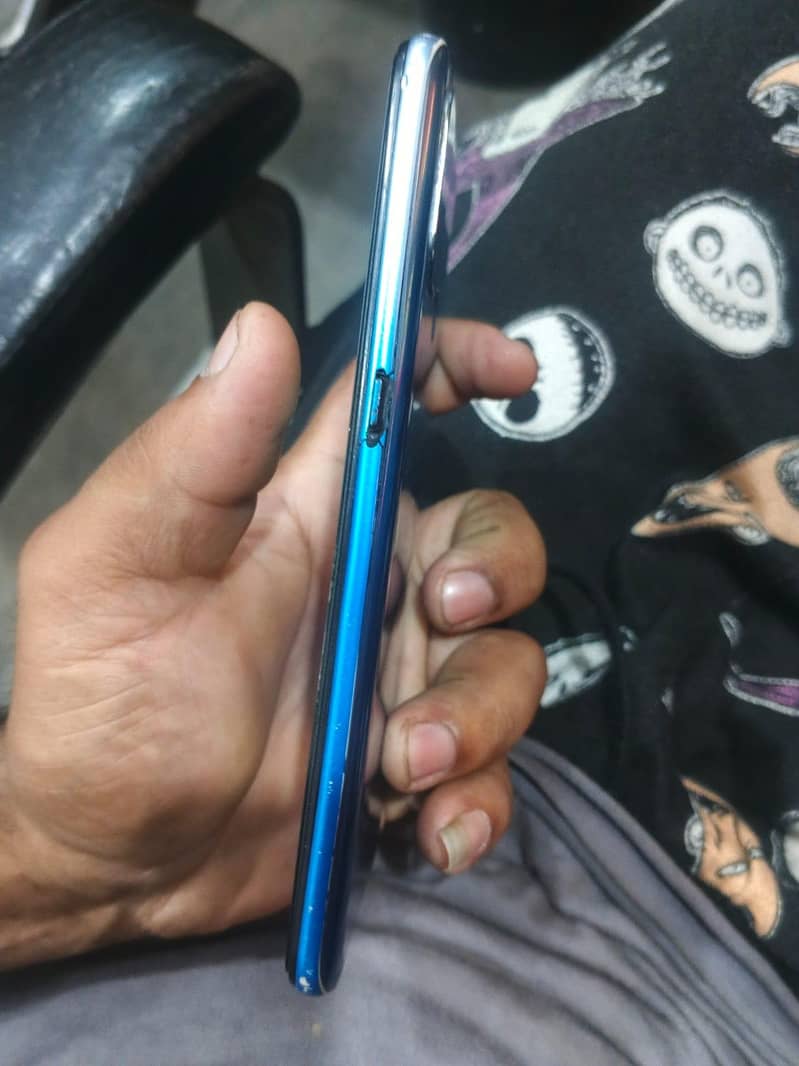oppo A53 3