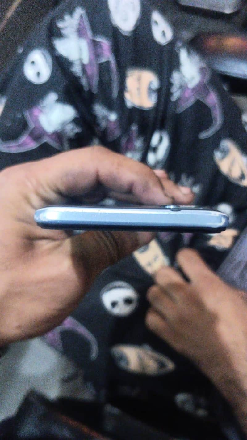 oppo A53 5