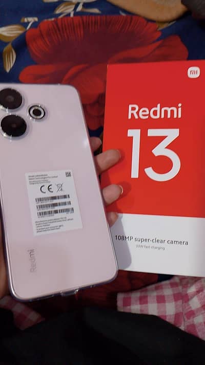 8+4ram 128gb