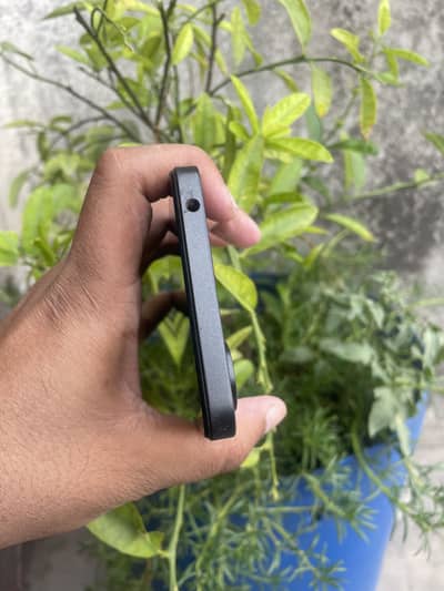 Redmi 13c 6 128 box charger sath