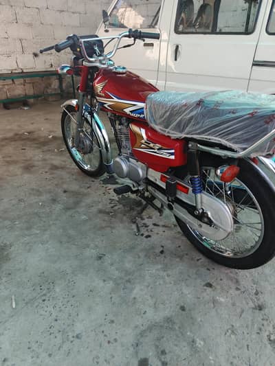 Honda 20 model  Whatsapp no 03045007167
