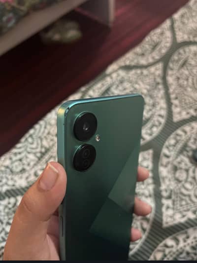 tecno camon 19 neo