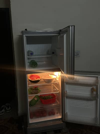 pEL original  refrigerators