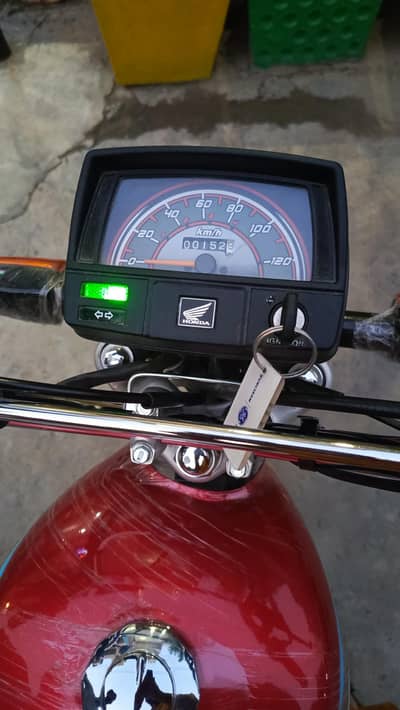 honda 70 cc nambar laga hoya ha jbl  9991 all Punjab