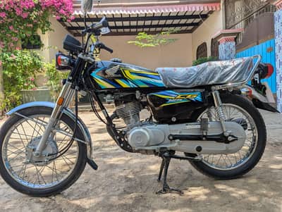 03086718833 26 model for sale