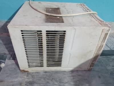 DC inverter AC/03064914166