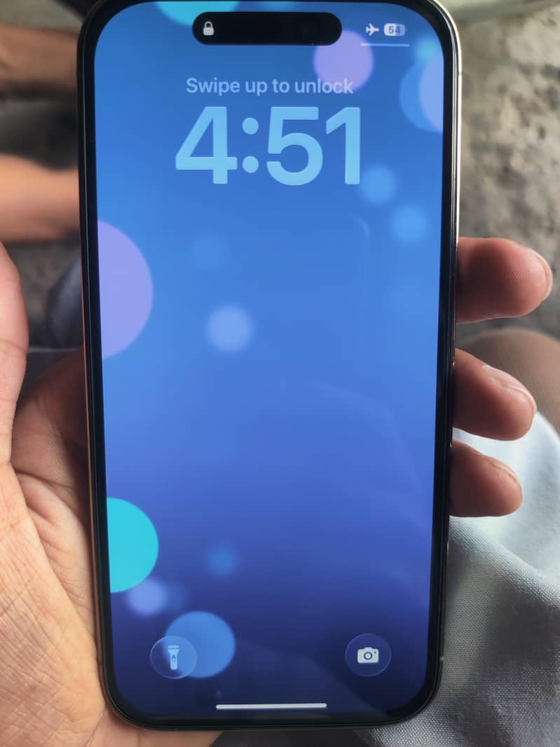 Iphone 14 Pro 0