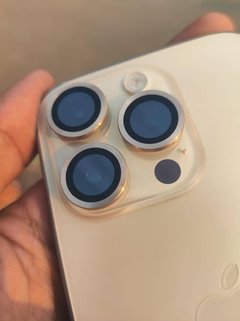 Iphone 14 Pro 3