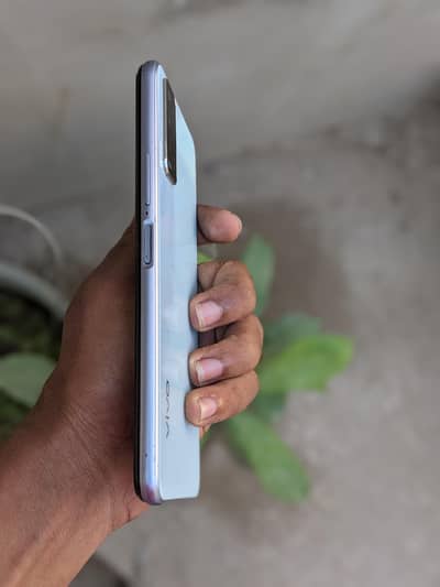 Mobile for Sell