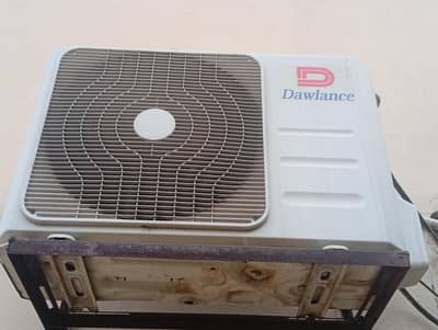 dawlance AC for sale good condition