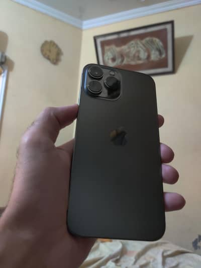 iphone 13pro max
