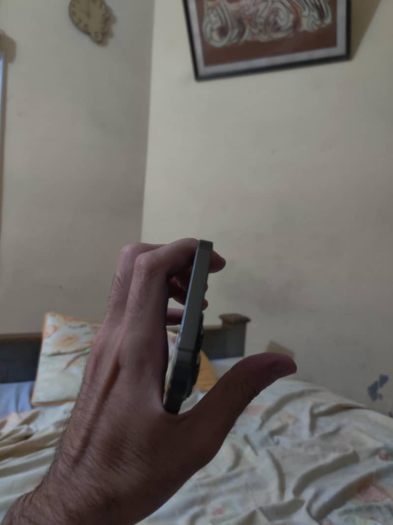 iphone 13pro max 3