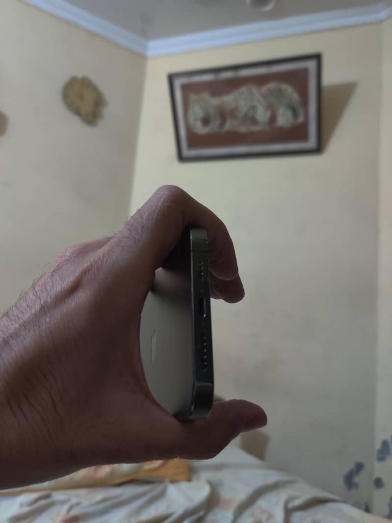 iphone 13pro max 4