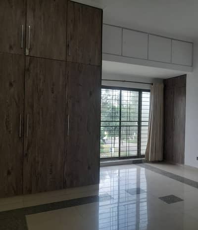 1 Kanal Upper Portion Available For Rent in DHA Lahore Phase 1 Block E