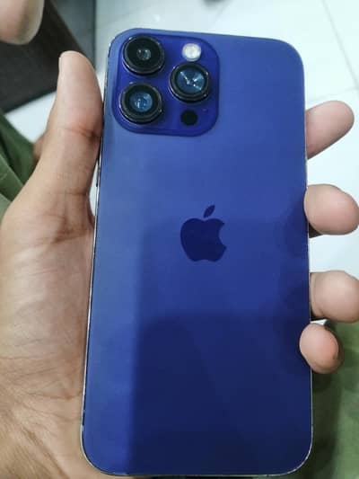 iphone 14promax exchange 03213138881 watt