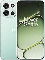 One Plus Turbo 6 12gb/256gb