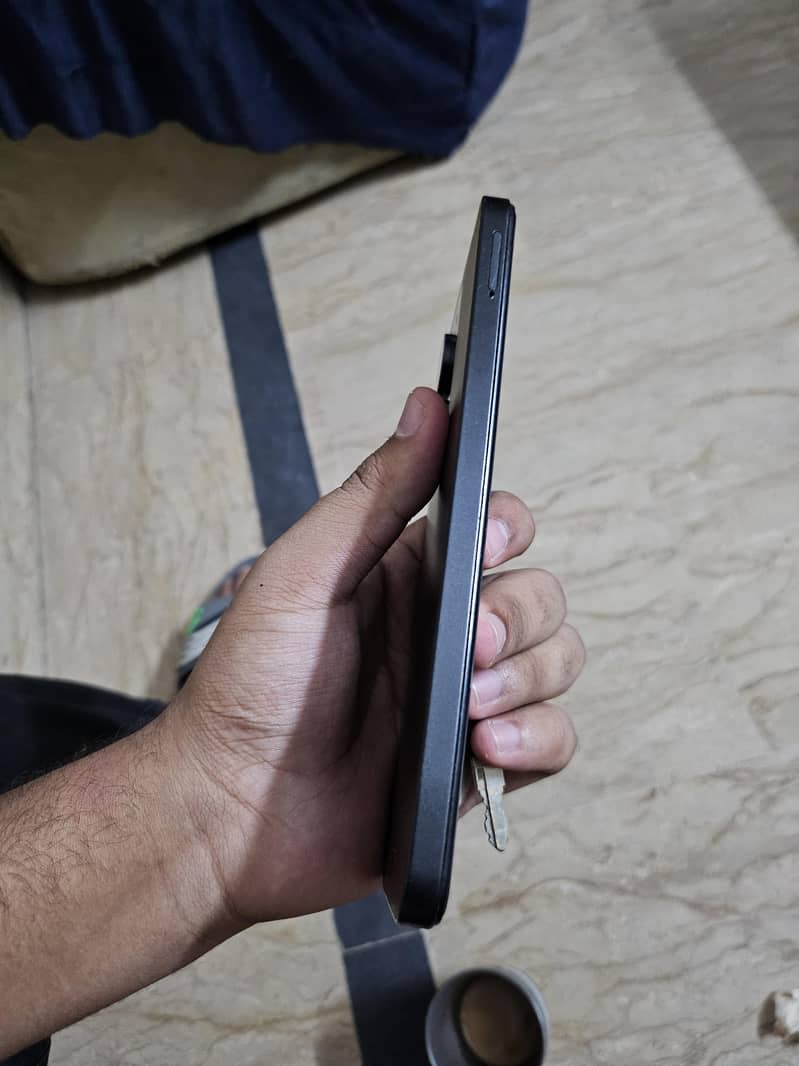 Redmi 13c 1
