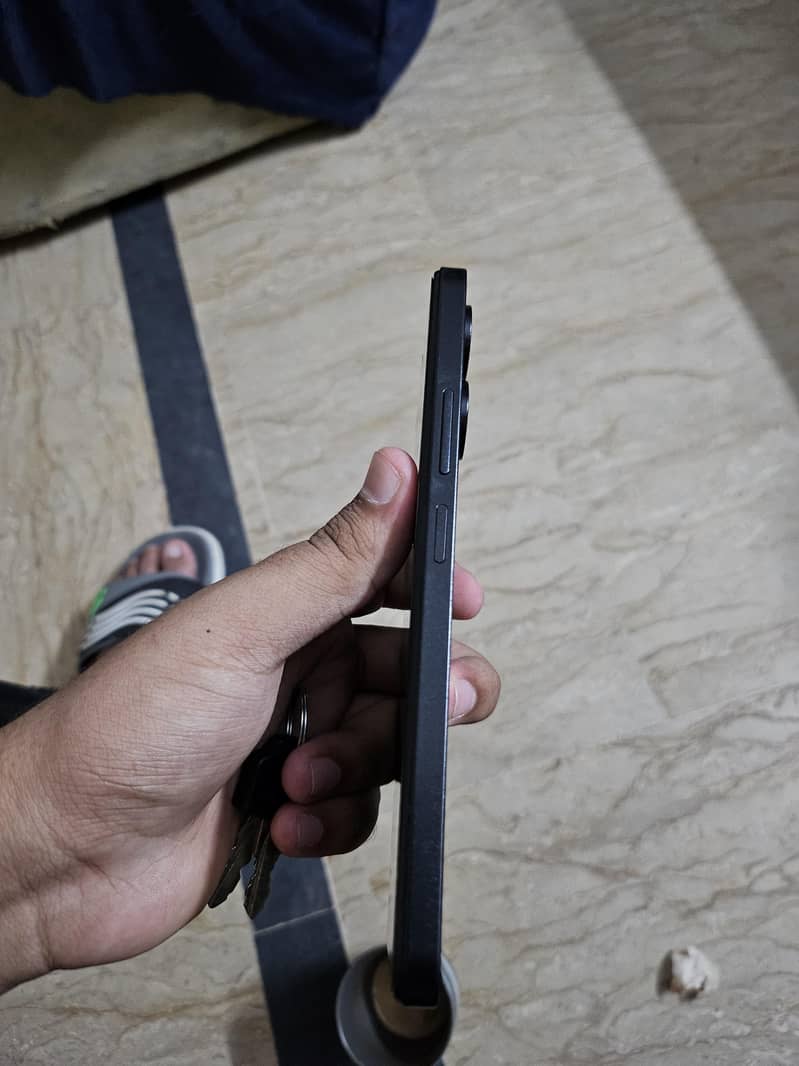 Redmi 13c 2