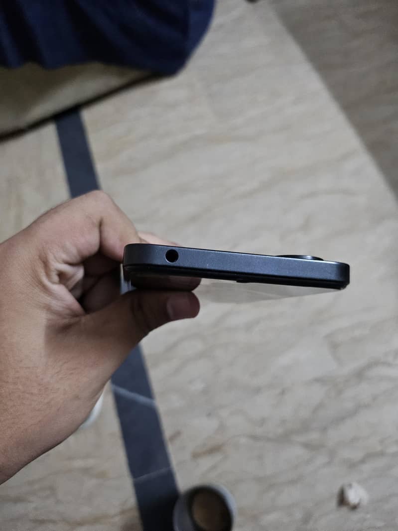 Redmi 13c 5