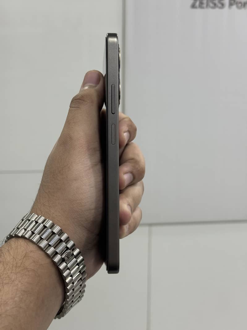 Oppo A5pro 2