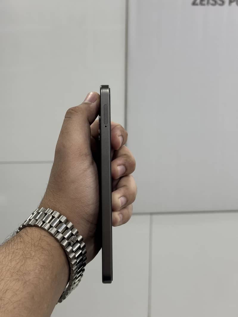Oppo A5pro 3