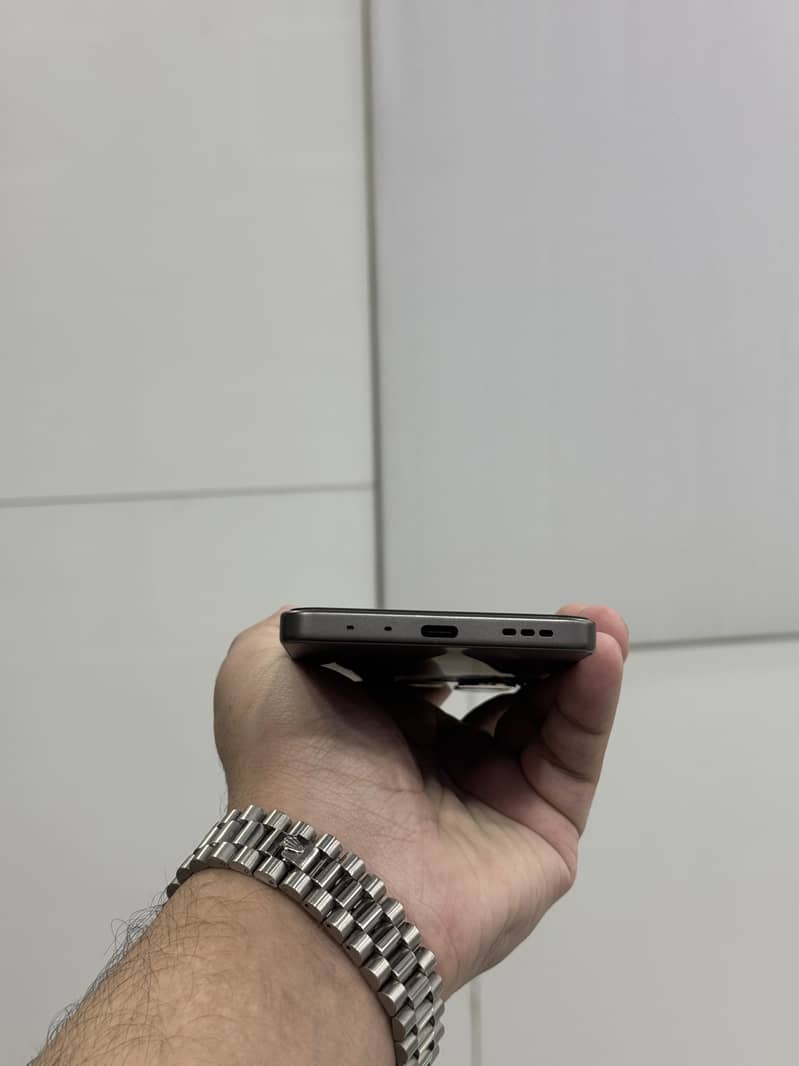 Oppo A5pro 4