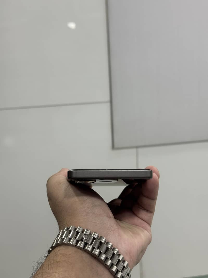 Oppo A5pro 5
