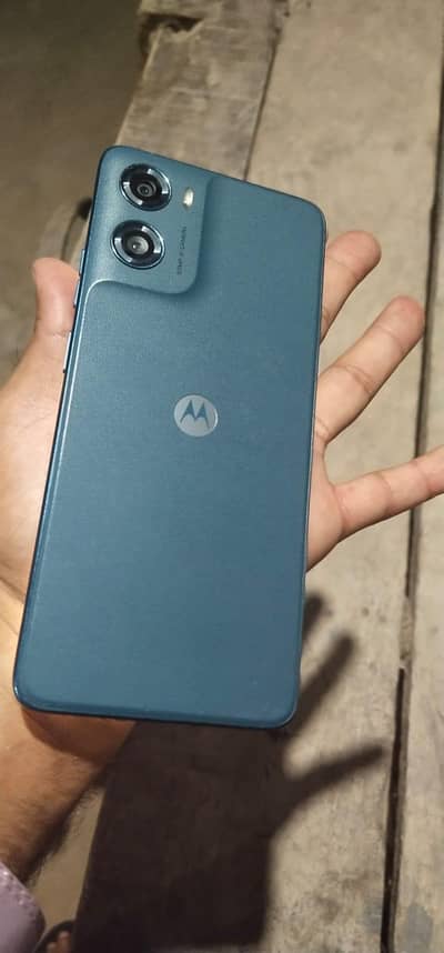 moto g06 power 2month use non pta with box dhound charge sell exchange
