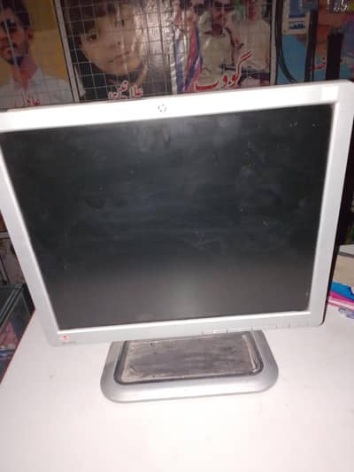 Computer LED 5500