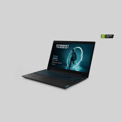 Lenovo ideapad l340 15 irh gaming