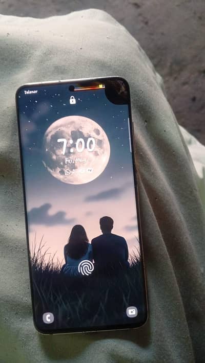 Samsung s20 5G 6/128