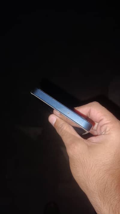 samsung A06 4/128gb