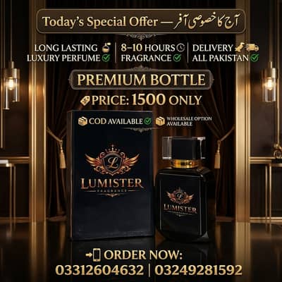 perfumes / fregrence / men perfumes / men fregrence