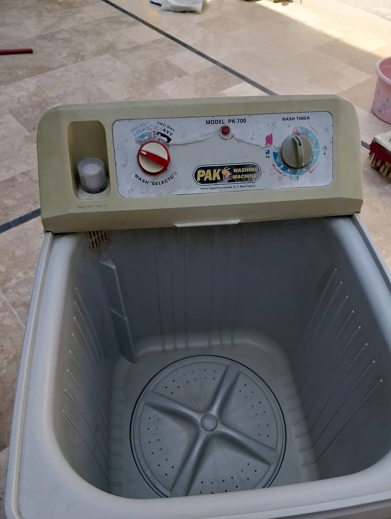 pak washing machine 2