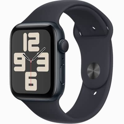 Apple watch SE second genration