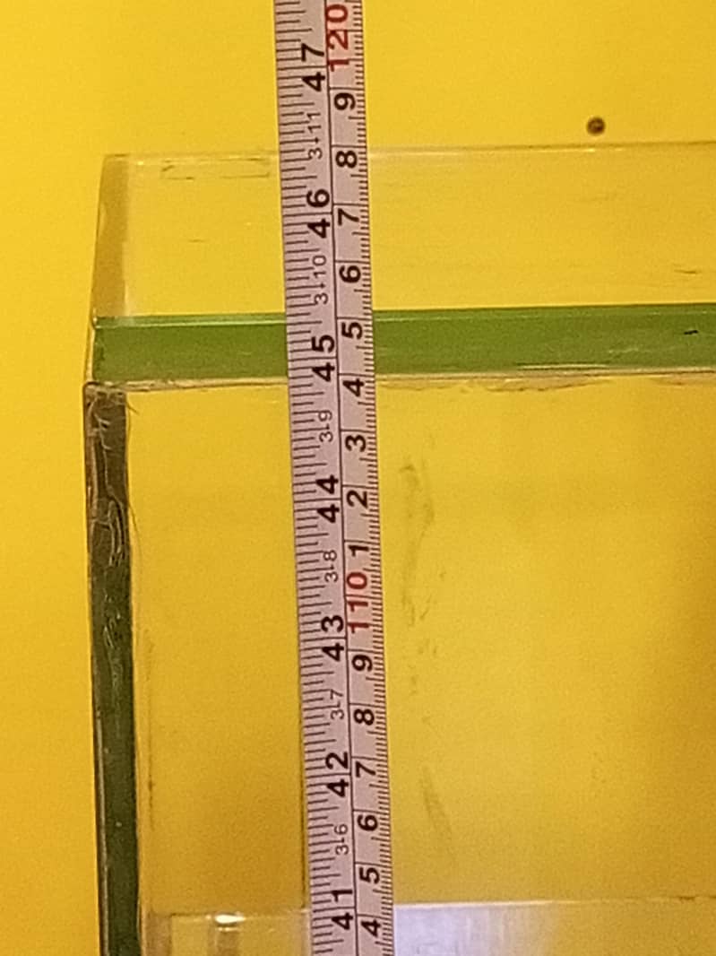 counter 8
