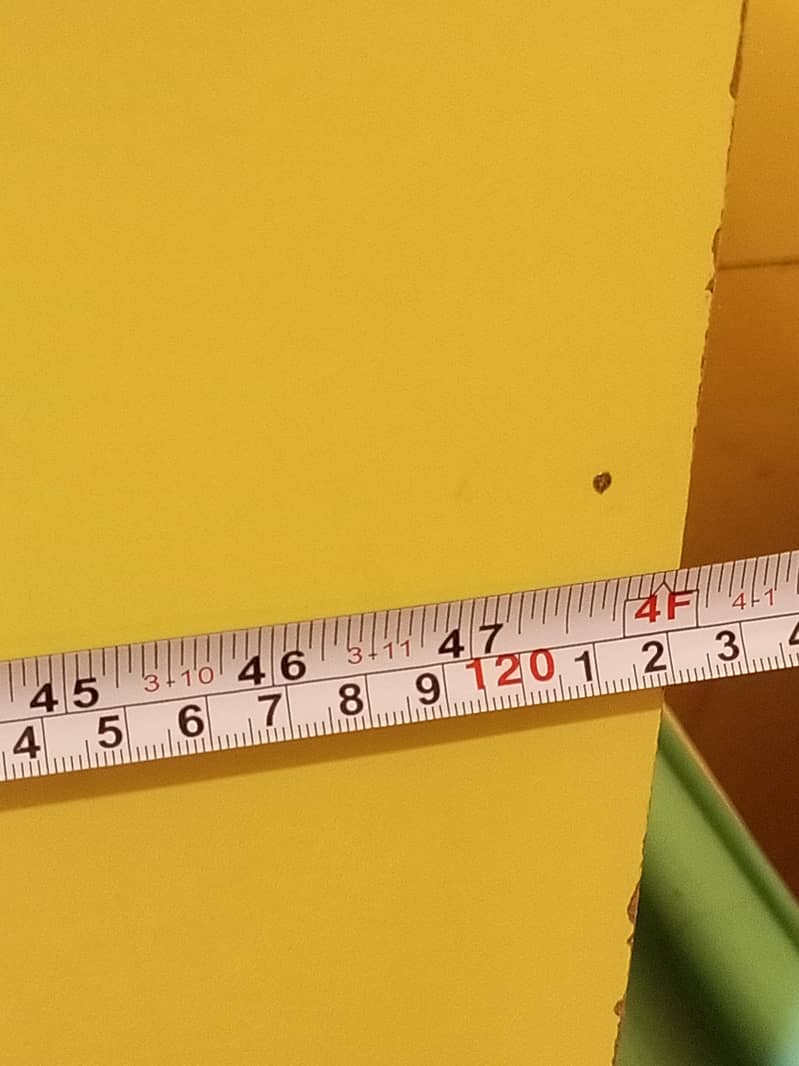 counter 10