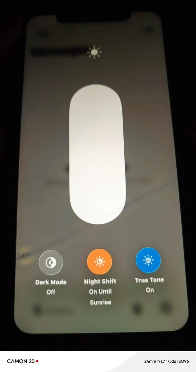 Iphone 11 1