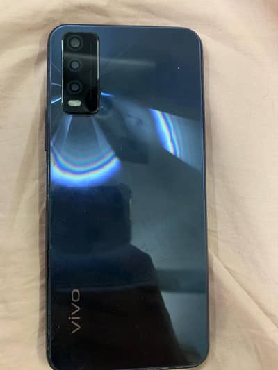 Vivo Y20 4/64