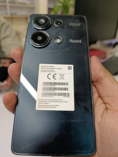 condition 10/9    memory 8/256.  bettery 5100 MAH bettery