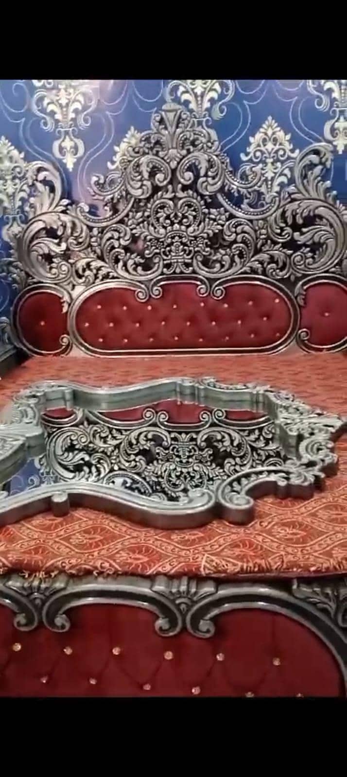 bed set 1